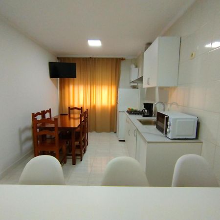 Marsan Arzúa Exterior foto