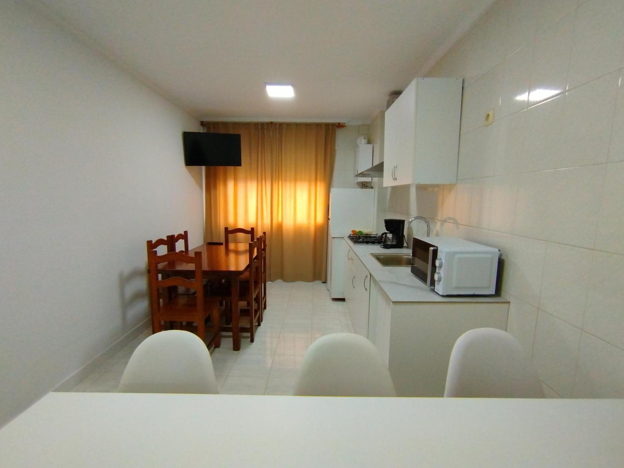 Marsan Arzúa Exterior foto