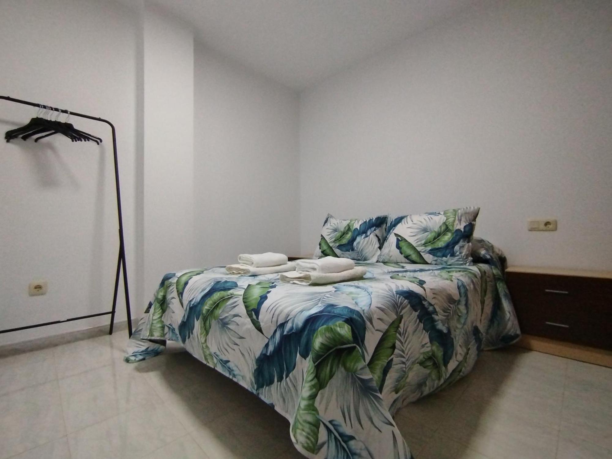 Marsan Arzúa Exterior foto